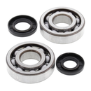 Crank Bearing & Seal Kit For KX250 87-01/KDX250 91-94