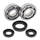 Crank Bearing & Seal Kit For YZ250 98-00