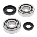 Crank Bearing & Seal Kit For YZ250 01-24/YZ250X 16-24
