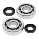 Crank Bearing & Seal Kit For KX250 02-08