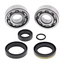 Crank Bearing & Seal Kit For SX50 09-23/TC50 17-23