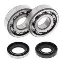 Crank Bearing & Seal Kit For CR250 93-98/WR250 98
