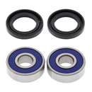 Wheel Bearing Kit Front For CR80 83-02/CRF70/80/100/125F 04-24