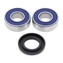 Wheel Bearing Kit Front For CR125 79-81/CR250 78-80/YZ125 76-82