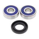 Wheel Bearing Kit Front For YZ50-60 80-83/PW50-80 81-24