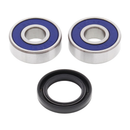 Wheel Bearing Kit Rear For CRF50F 04-24/DR200 86-20
