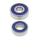 Wheel Bearing Kit Rear For KX250 74-75/RM125 75-78/PE175 78-79