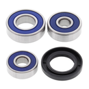 Wheel Bearing Kit Rear For KLX110 02-24/SUZUKI DRZ110 03-06
