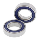 Wheel Bearing Kit Front & Rear For BETA EVO 09-25