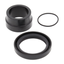 Countershaft Seal Kit For SXF450 07-12
