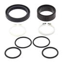 Countershaft Seal Kit For SX250-380 94-02