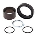 Countershaft Seal Kit For SX85 03-24/TC85 14-24