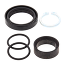 Countershaft Seal Kit For SX65 09-24/TC65 14-24