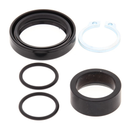 Countershaft Seal Kit For SX60 98-00/SX65 01-08