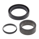 Countershaft Seal Kit For CR125 04-07/CRF250R 04-17