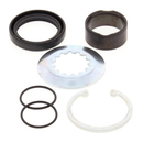 Countershaft Seal Kit For KX450F 06-18/KXL450R 08-19