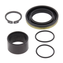 Countershaft Seal Kit For KX250F 04-05/RMZ250 04-06