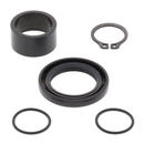 Countershaft Seal Kit For KX65 05-25/KX85 05-25