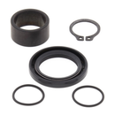 Countershaft Seal Kit For KX60 83-03/KX65 00-04