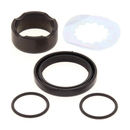 Countershaft Seal Kit For YZ450F/FX 03-22