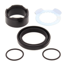 Countershaft Seal Kit For YZ250F 01-13/WR250F 01-14
