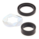 Countershaft Seal Kit For YZ250 78-98/WR250 91-97