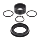 Countershaft Seal Kit For RM125 04-08/RMZ250 07-12