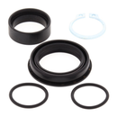 Countershaft Seal Kit For RM250 03-08/RMZ250 13-25