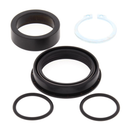 Countershaft Seal Kit For RMZ450 05-25/RMX450 10-19