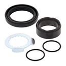Countershaft Seal Kit For YZ250F 14-25/WR250F 15-25