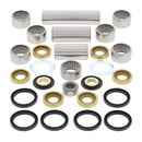 Swing Arm Bearing & Linkage Kit For CR125-250 00-01