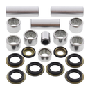 Swing Arm Bearing & Linkage Kit For KX80 91-97/KX100 95-97