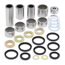 Swing Arm Bearing & Linkage Kit For CR125-250 94-95
