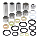 Swing Arm Bearing & Linkage Kit For CR125-250 96