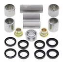 Swing Arm Bearing & Linkage Kit For XR250 96-04/XR400 96-97