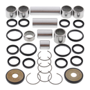 Swing Arm Bearing & Linkage Kit For RM125-250 96-97