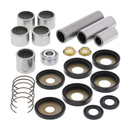 Swing Arm Bearing & Linkage Kit For RM125-250 93-95
