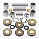 Swing Arm Bearing & Linkage Kit For RM125-250 90