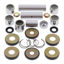 Swing Arm Bearing & Linkage Kit For RM125-250 91