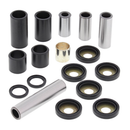 Swing Arm Bearing & Linkage Kit For CRF100F 04-13/XR100R 01-03