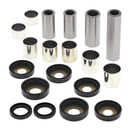 Swing Arm Bearing & Linkage Kit For TTR125 00-22