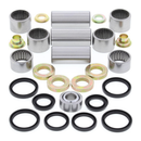 Swing Arm Bearing & Linkage Kit For CR/WR125-360 02-04