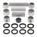 Swing Arm Bearing & Linkage Kit For CR250 88