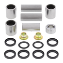 Swing Arm Bearing & Linkage Kit For WR200 92
