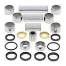 Swing Arm Bearing & Linkage Kit For TM MX/EN125-300 07-11