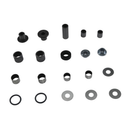 Swing Arm Bearing & Linkage Kit For SHERCO TRIAL ST 80-300 11-19