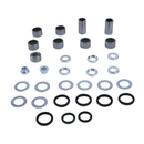 Swing Arm Bearing & Linkage Kit For SHERCO ENDURO SE-R250-300 17-25