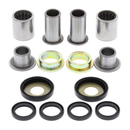 Swing Arm Bearing & Seal Kit For RM125 89-91