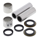 Swing Arm Bearing & Seal Kit For CR80 96-97