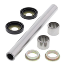 Swing Arm Bearing & Seal Kit For XR600 88-00/XR650L 93-24